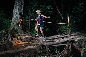 BIB: 
                            <button type="button" onclick="openModal(27348729)" class="btn btn-primary btn-sm float-right btn-popup" data-toggle="modal" data-target=".modal-high-quality">
                        <i class="fas fa-shopping-cart"></i> Add to Cart
                    </button>
                                            <button type="button" onclick="isThisMe(27348729, true)" class="btn btn-success btn-sm float-right btn-popup btn-isme hidden" data-toggle="tooltip" data-placement="bottom" title="นี่คือรูปของคุณใช่ไหม คลิกที่นี่เพื่อเอาเข้าอัลบั้ม">
                        <i class="fas fa-plus"></i> Add to album
                    </button>
                    <button type="button" onclick="isThisMe(27348729, false)" class="btn btn-warning btn-sm float-right btn-popup btn-isnotme hidden">
                        <i class="fas fa-ban"></i> Remove from album
                    </button>